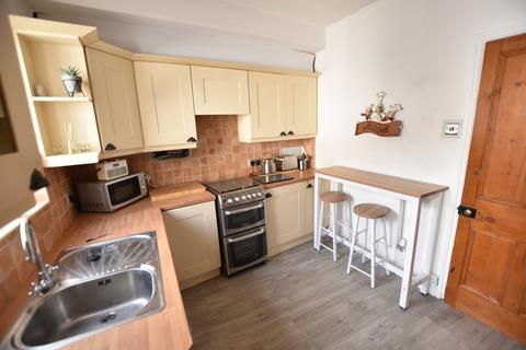 1 Sandy Lane, Chester, CH3 5UL