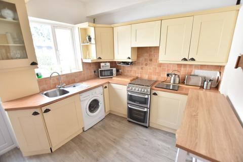 1 Sandy Lane, Chester, CH3 5UL