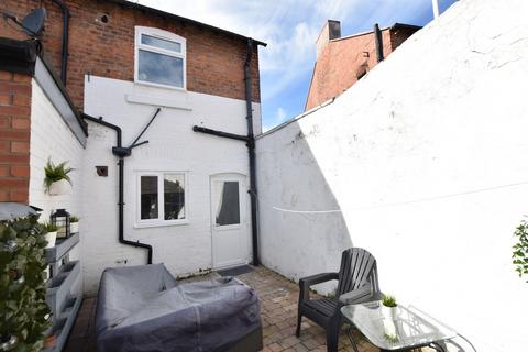1 Sandy Lane, Chester, CH3 5UL