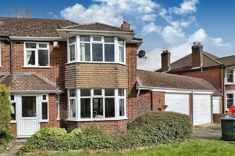 390 Allesley Old Road, Coventry, CV5 8GG