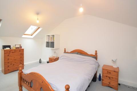 Flat 2, New Walpole House Fountain Close, London, SE18 6XL