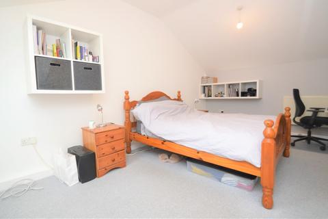 Flat 2, New Walpole House Fountain Close, London, SE18 6XL