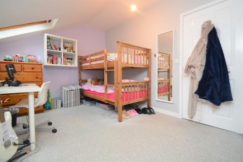 Flat 2, New Walpole House Fountain Close, London, SE18 6XL