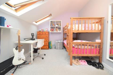 Flat 2, New Walpole House Fountain Close, London, SE18 6XL