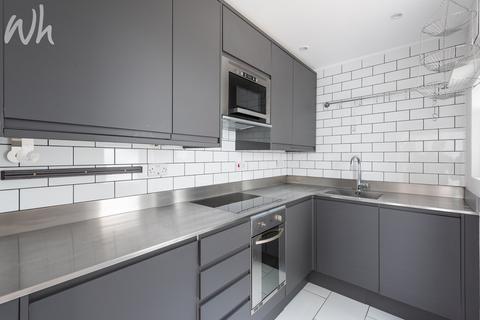 2 bedroom terraced house for sale, Windsor Street, Brighton