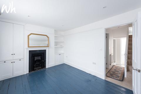 2 bedroom terraced house for sale, Windsor Street, Brighton