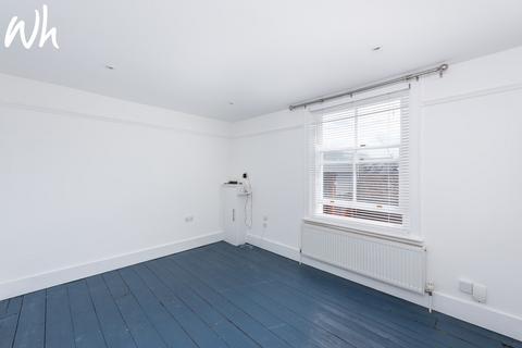 2 bedroom terraced house for sale, Windsor Street, Brighton