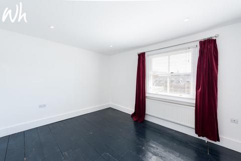 2 bedroom terraced house for sale, Windsor Street, Brighton