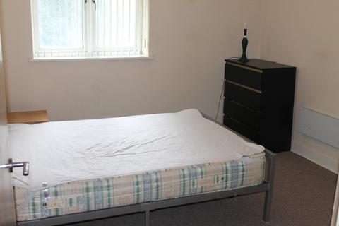 1 bedroom apartment for sale, Cutlass Court, 28 Granville Street, Birmingham
