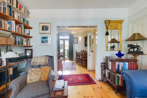 17 Ermine Road, London, SE13 7JT