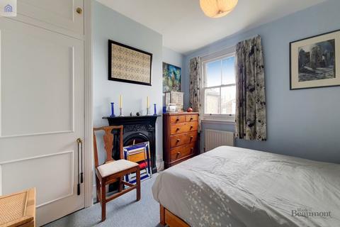 17 Ermine Road, London, SE13 7JT