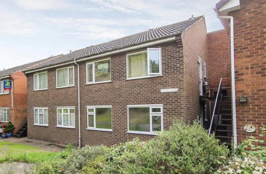 Elwes Lodges, Whimsey Park 2 bed £695 pcm (£160 pw)