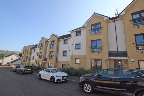 15 Cedar Court, Auchterarder, PH3 1GH