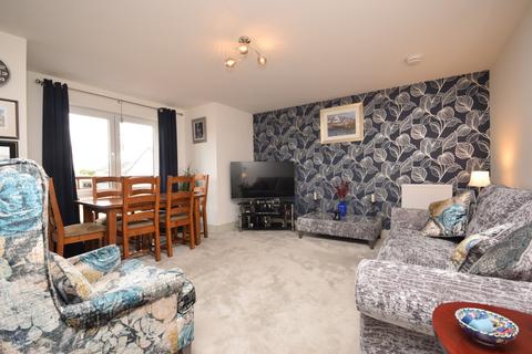 15 Cedar Court, Auchterarder, PH3 1GH
