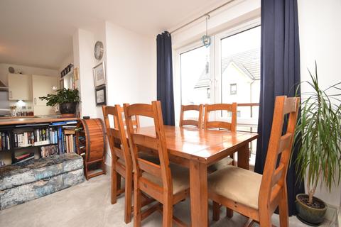 15 Cedar Court, Auchterarder, PH3 1GH