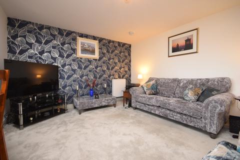 15 Cedar Court, Auchterarder, PH3 1GH