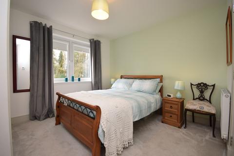 15 Cedar Court, Auchterarder, PH3 1GH