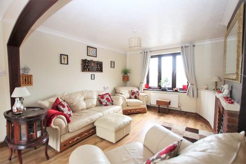 55 Whitehill Road, Crayford, Dartford, DA1 4AB