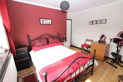 55 Whitehill Road, Crayford, Dartford, DA1 4AB