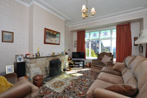 12 Castle Road, Whitby, YO21 3NJ