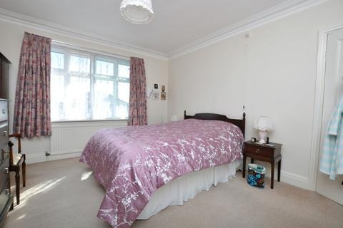 12 Castle Road, Whitby, YO21 3NJ