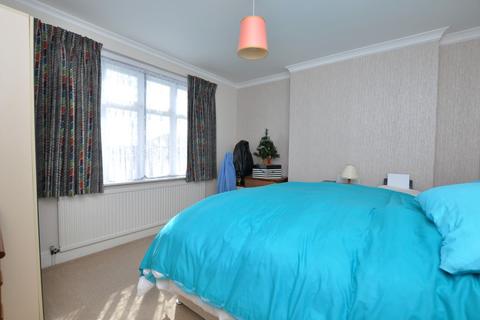12 Castle Road, Whitby, YO21 3NJ