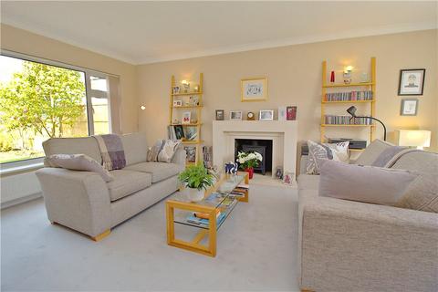 4 bedroom detached bungalow for sale - Ferndown, Dorset, BH22