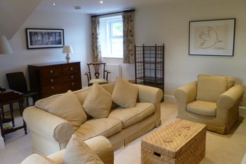 undefined, South Milton Of Corsindae, Sauchen, Inverurie, Aberdeenshire, AB51