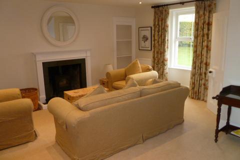 undefined, South Milton Of Corsindae, Sauchen, Inverurie, Aberdeenshire, AB51