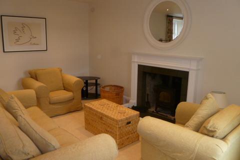 undefined, South Milton Of Corsindae, Sauchen, Inverurie, Aberdeenshire, AB51