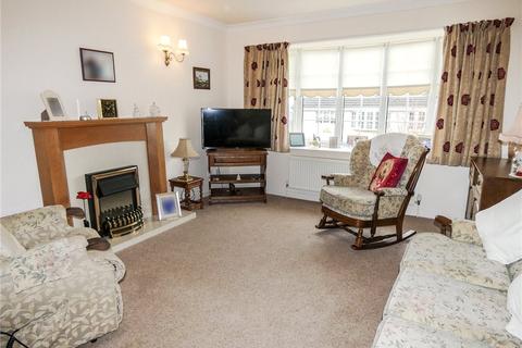 3 Bircham Close, Bingley, BD16 3DY