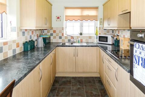 3 Bircham Close, Bingley, BD16 3DY