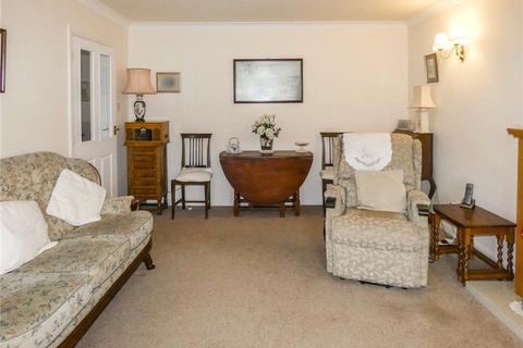 3 Bircham Close, Bingley, BD16 3DY