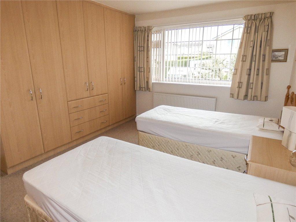 Bed1