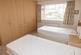 Bed1