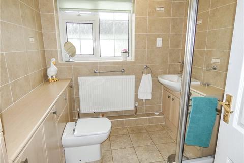 3 Bircham Close, Bingley, BD16 3DY