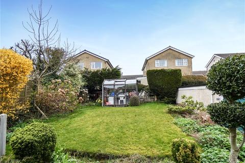 3 Bircham Close, Bingley, BD16 3DY
