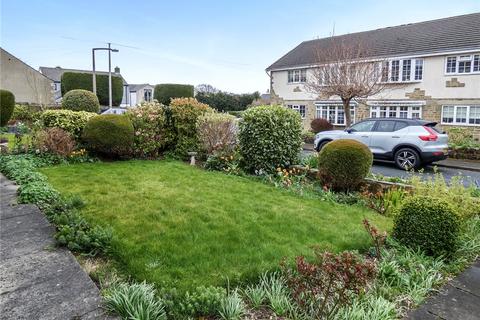 3 Bircham Close, Bingley, BD16 3DY