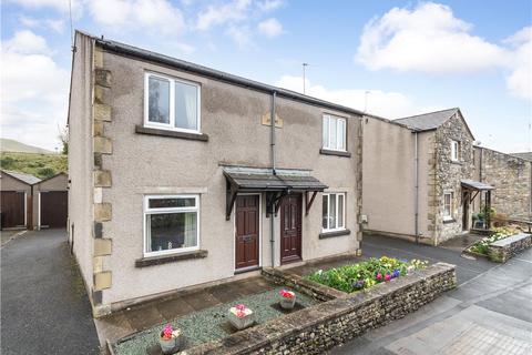 8 Bond Lane, Settle, BD24 9BW