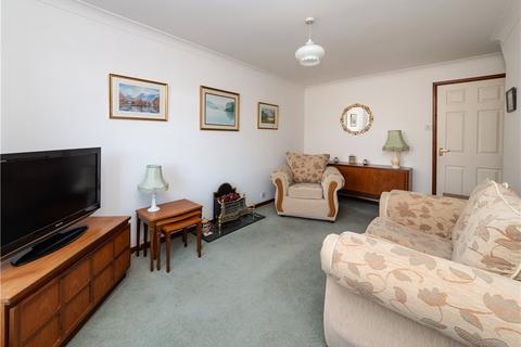 8 Bond Lane, Settle, BD24 9BW