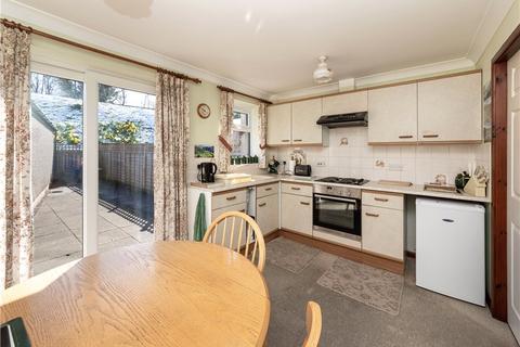 8 Bond Lane, Settle, BD24 9BW