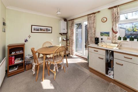 8 Bond Lane, Settle, BD24 9BW