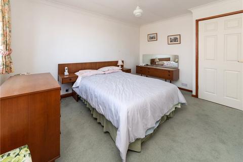 8 Bond Lane, Settle, BD24 9BW