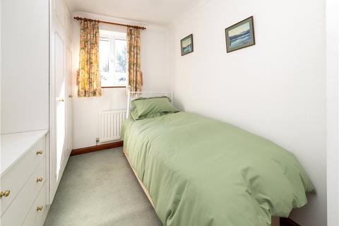 8 Bond Lane, Settle, BD24 9BW