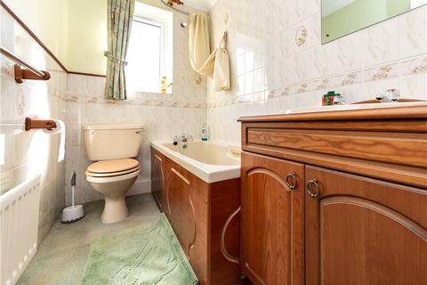 8 Bond Lane, Settle, BD24 9BW