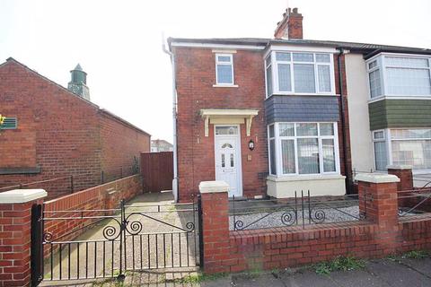 4 Miller Avenue, Grimsby, DN32 8JW