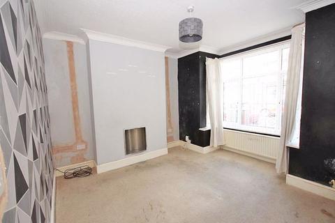 4 Miller Avenue, Grimsby, DN32 8JW