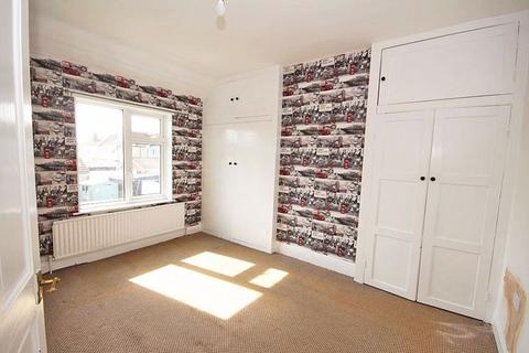 4 Miller Avenue, Grimsby, DN32 8JW