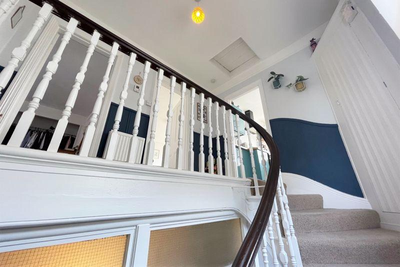 Florence Road, Brighton 1 bed apartment for sale £350,000