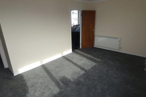 1 bedroom apartment to rent - Conifer Court, Forest Hall